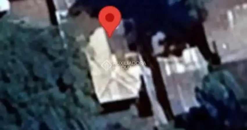 Terreno à venda na Noel Rosa, 261, Jardim Itu Sabará, Porto Alegre