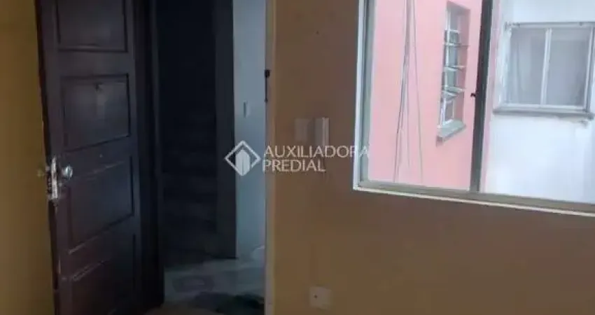 Apartamento com 2 quartos à venda na Rua dos Maias, 1425, Rubem Berta, Porto Alegre