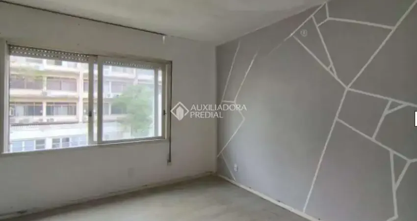 Apartamento com 1 quarto à venda na Rua General Lima e Silva, 85, Cidade Baixa, Porto Alegre