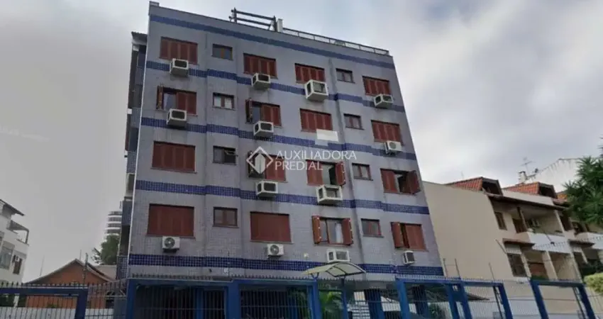 Apartamento com 3 quartos à venda na Rua Mostardeiro, 227, Rio Branco, Porto Alegre