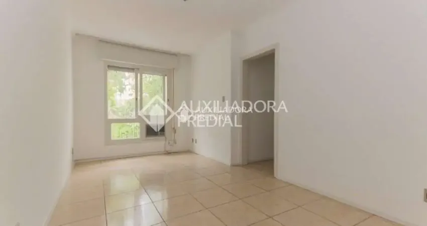 Apartamento com 2 quartos à venda na Avenida Nilópolis, 16, Petrópolis, Porto Alegre