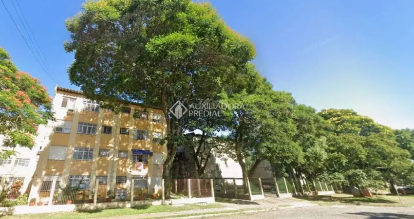 Apartamento com 2 quartos à venda na Rua Max Juniman, 70, Humaitá, Porto Alegre