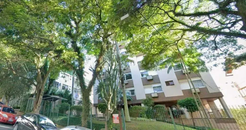 Apartamento com 3 quartos à venda na Rua Comendador Rheingantz, 431, Auxiliadora, Porto Alegre