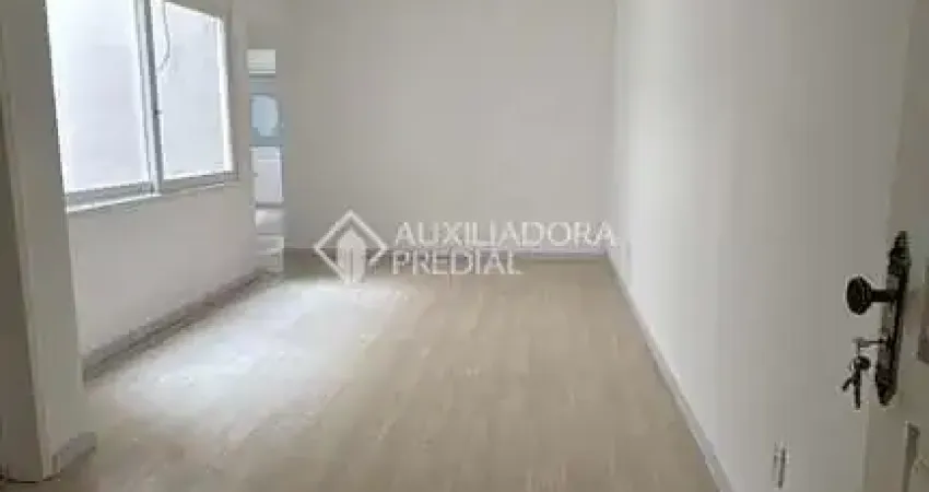 Apartamento com 2 quartos à venda na Rua Coronel Feijó, 861, Higienópolis, Porto Alegre