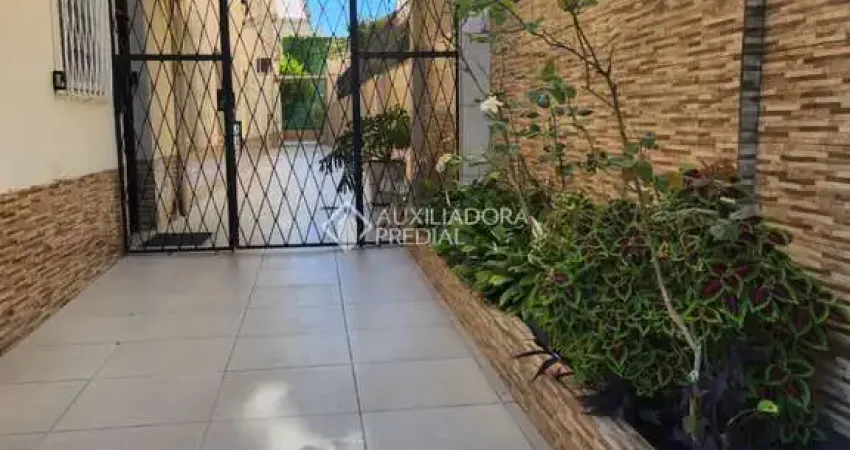 Apartamento com 1 quarto à venda na Avenida Venâncio Aires, 38, Cidade Baixa, Porto Alegre