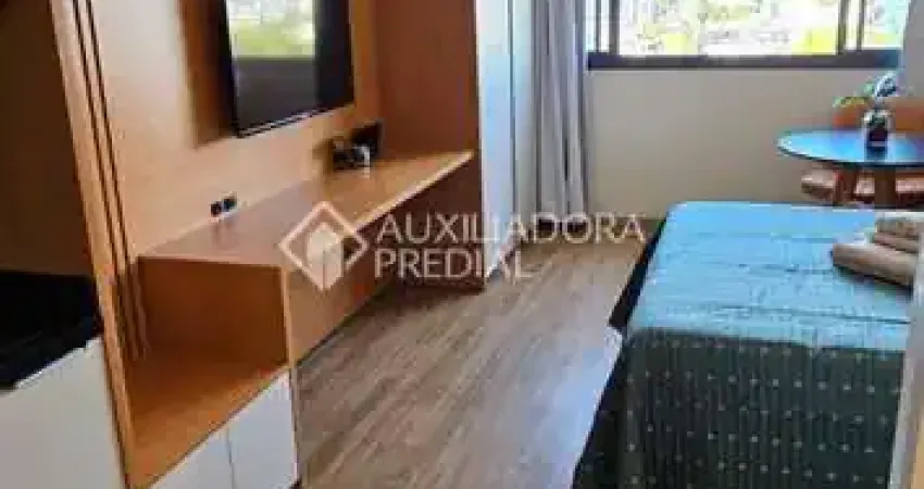 Apartamento com 1 quarto à venda na Rua da República, 574, Cidade Baixa, Porto Alegre