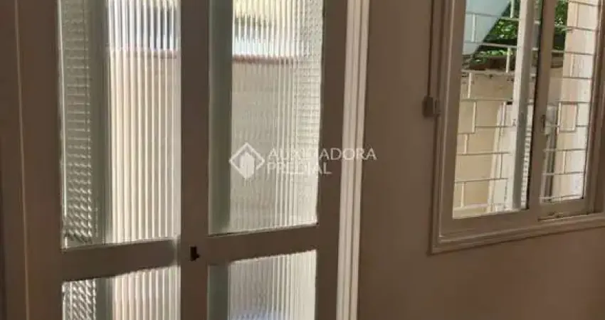 Apartamento com 1 quarto à venda na Rua São Manoel, 1612, Rio Branco, Porto Alegre