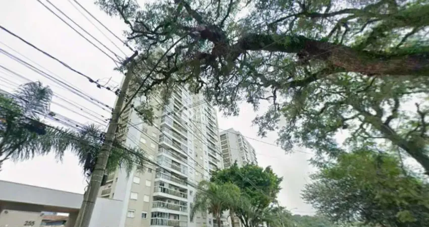 Apartamento com 2 quartos à venda na Avenida Polônia, 255, São Geraldo, Porto Alegre