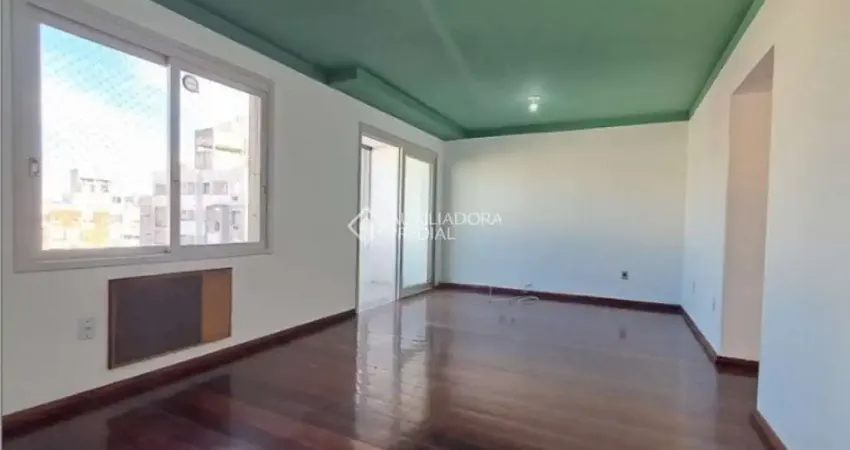 Apartamento com 2 quartos à venda na Rua Coronel Fernando Machado, 367, Centro Histórico, Porto Alegre