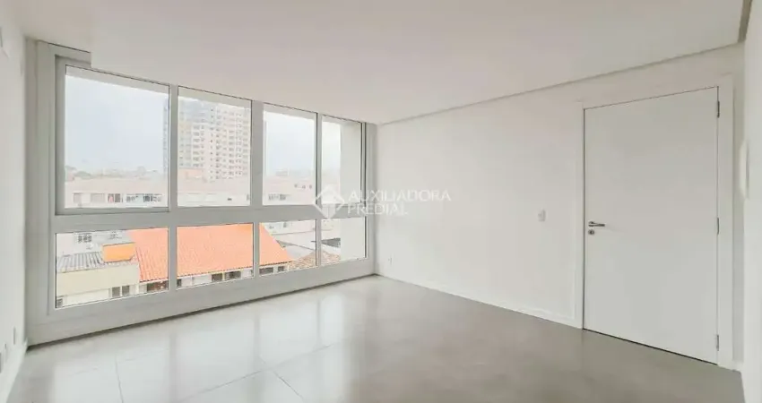Apartamento com 2 quartos à venda na Rua Bolívia, 90, Vila Ipiranga, Porto Alegre