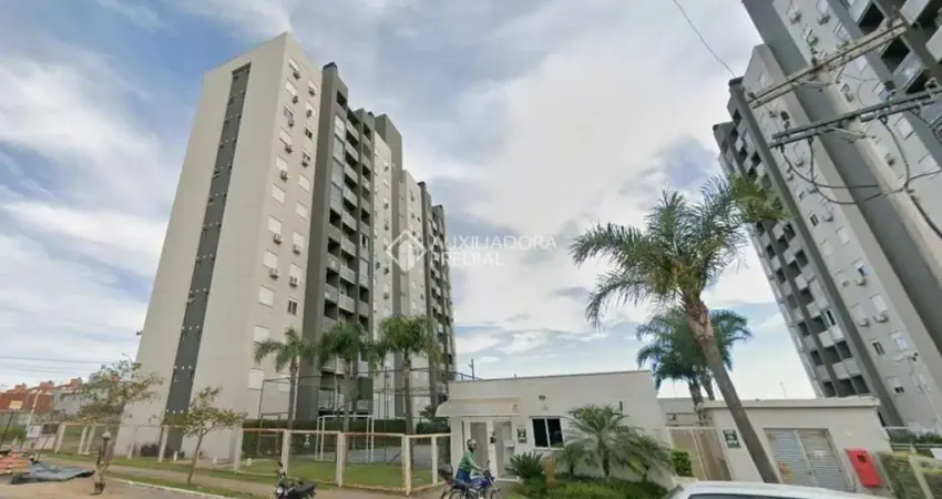 Apartamento com 2 quartos à venda na Avenida Armando Fajardo, 1261, Igara, Canoas