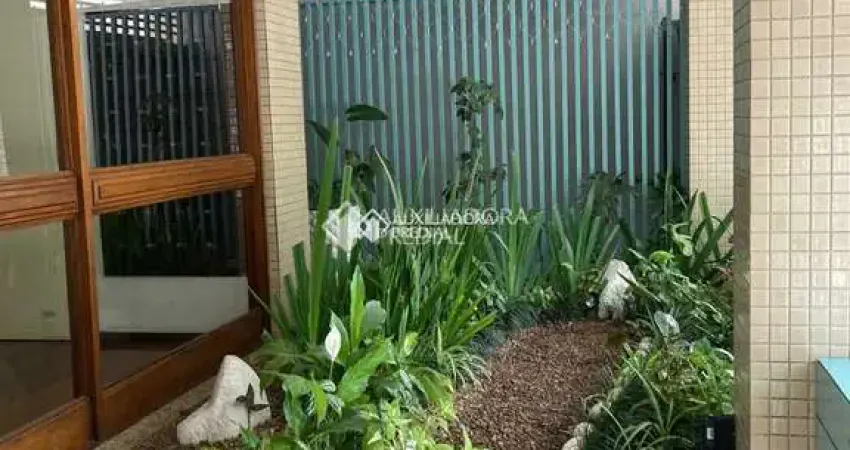 Apartamento com 1 quarto à venda na Rua dos Andradas, 385, Centro Histórico, Porto Alegre