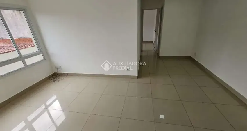 Apartamento com 2 quartos à venda na Estrada Campo Novo, 277, Ipanema, Porto Alegre