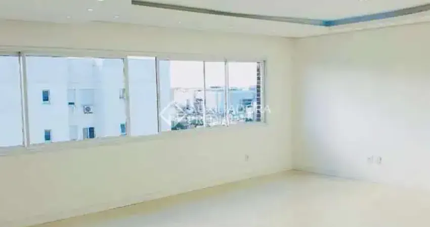 Apartamento com 3 quartos à venda na Rua Acélio Daudt, 30, Passo da Areia, Porto Alegre