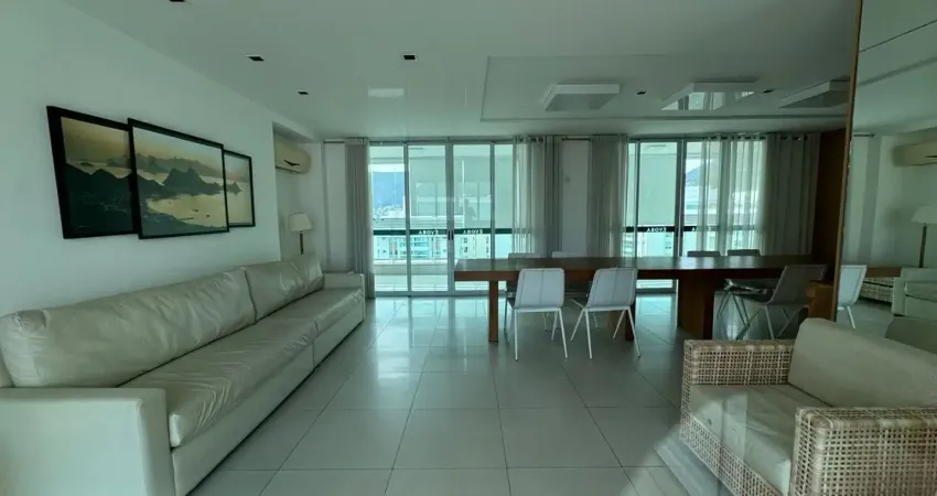 Apartamento com 3 quartos à venda no Charitas, Niterói 