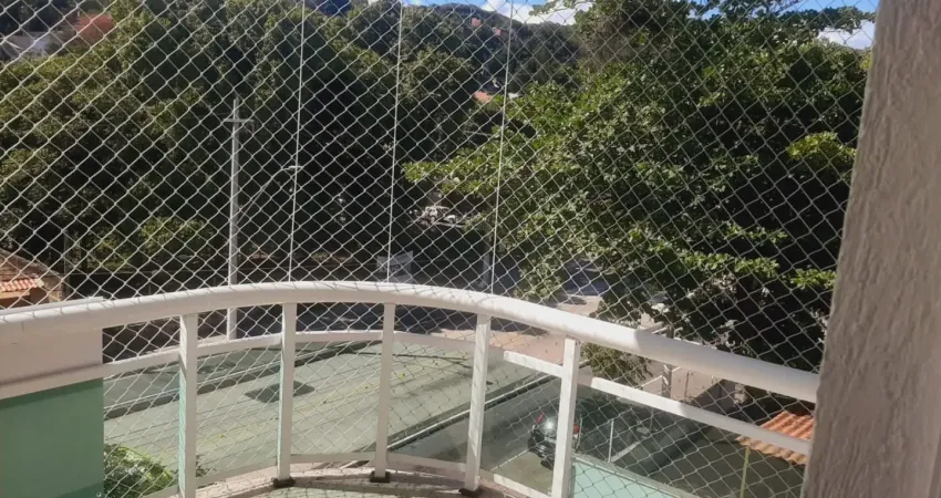 Apartamento com 2 quartos à venda na Avenida Conselheiro Paulo de Mello Kalle, 43, Piratininga, Niterói