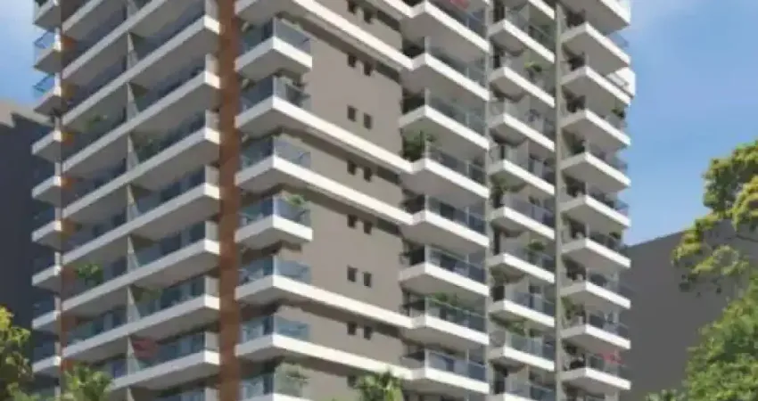 Apartamento com 2 quartos à venda na Rua Santos Dumont, 40, Icaraí, Niterói