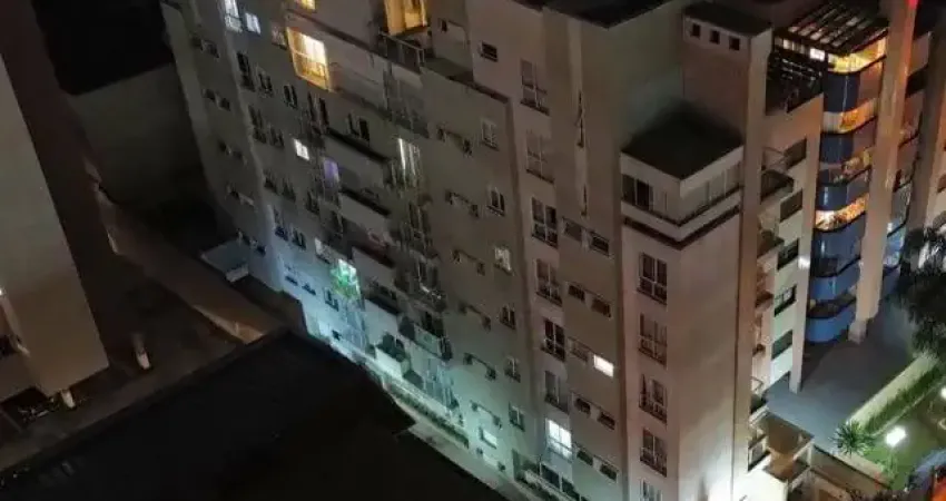 Apartamento com 2 quartos para alugar na Rua Palmeiras, 715, Água Verde, Curitiba