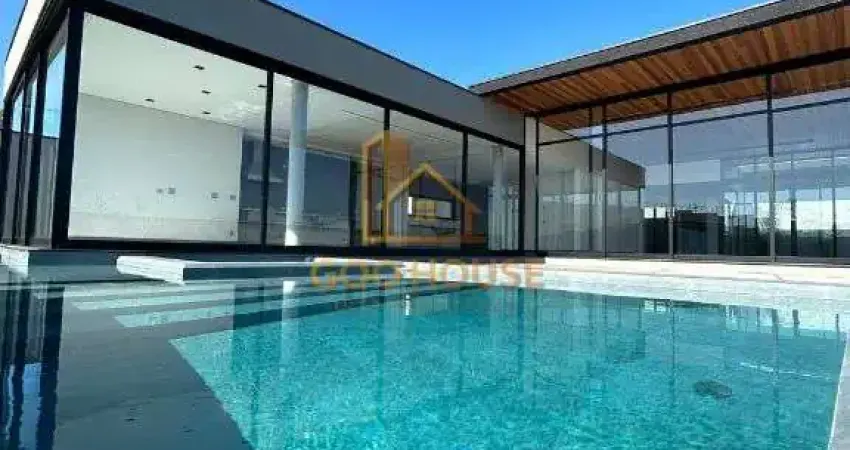 Linda residencia, elaboarda para o equilibrio, entre funcionalidade e sofisticacao. projetada por otta albernaz arquitetura