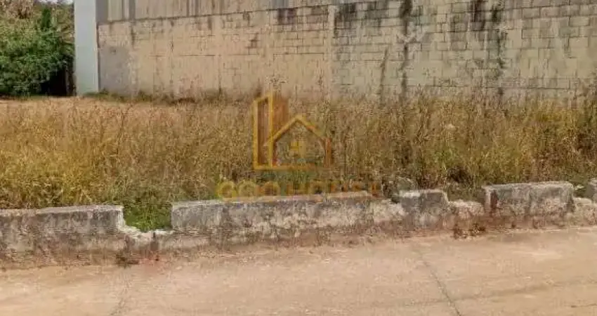 'terreno industrial 344m2 de esquina – aceita troca por apto