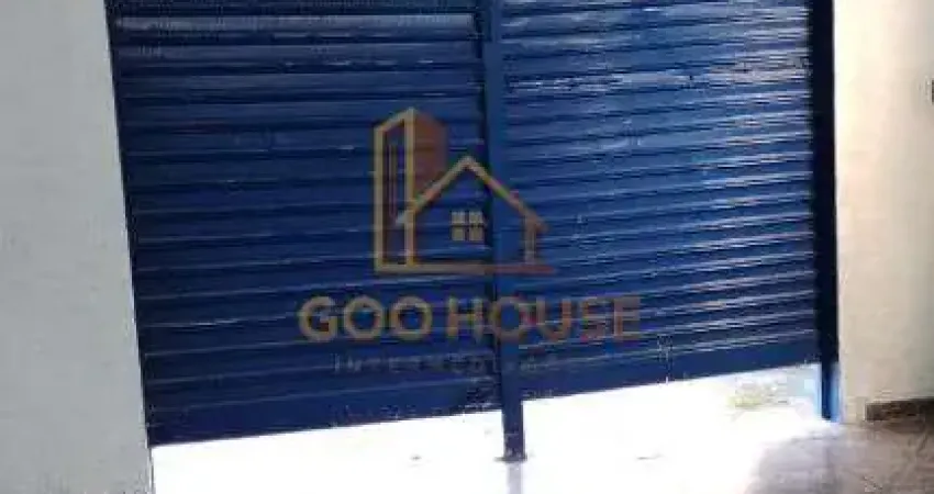 Casa com 2 quartos à venda no Campos de São José, São José dos Campos