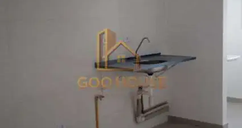 Apartamento com 2 quartos à venda no Jardim das Indústrias, Jacareí 