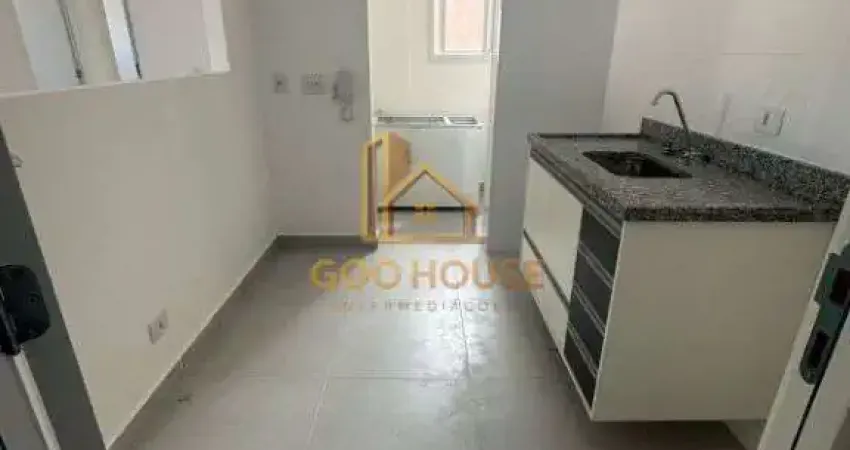 Apartamento com 3 quartos à venda no Pagador de Andrade, Jacareí