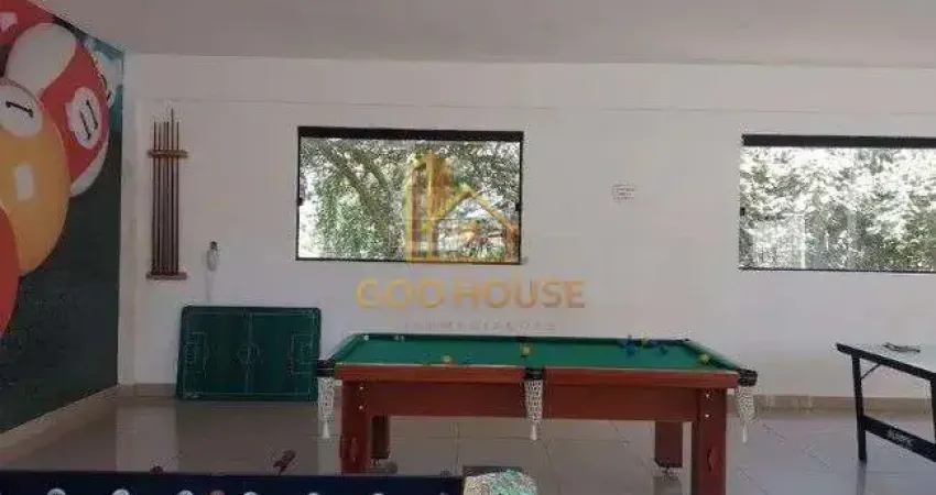 Excelente oportunidade apartamento pronto para morar ! - itaquaquecetuba-sp