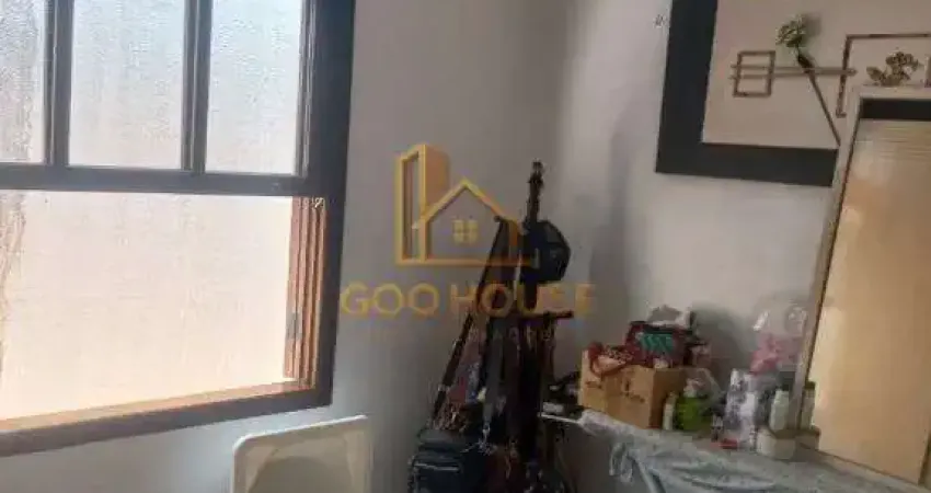 Casa com 3 quartos à venda na Vila Formosa, Jacareí 