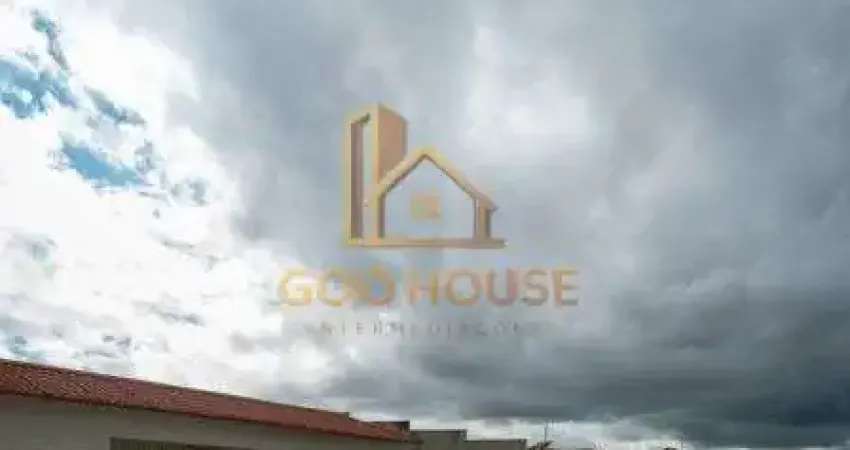 Apartamento novo, nunca habitado, jardim paraiso, com vaga coberta, lazer completo