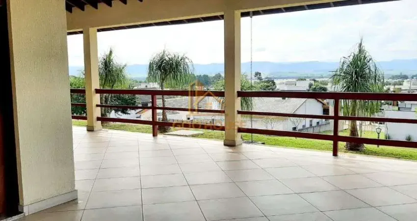 Terreno à venda no Condomínio Terras do Vale, Caçapava 