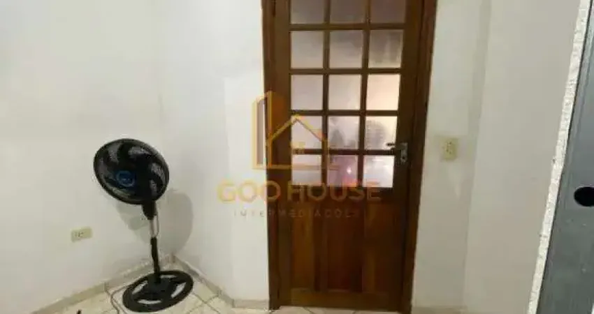 Casa com 2 quartos à venda no Loteamento Villa Branca, Jacareí 