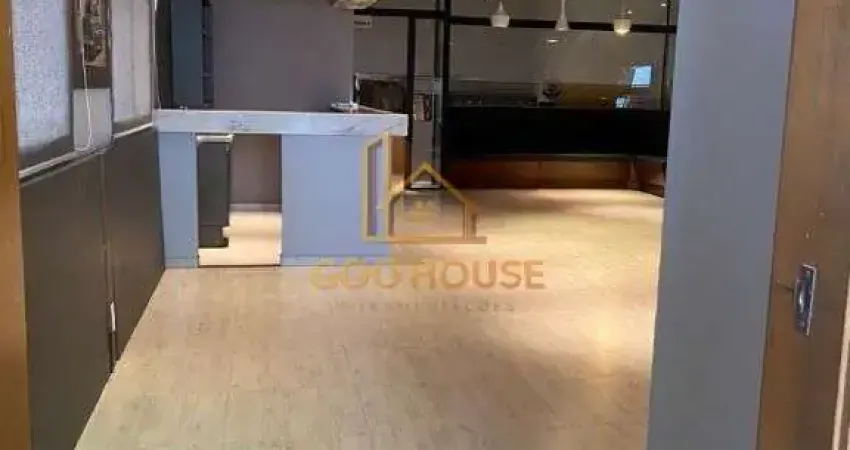 Casa com 3 quartos à venda no Putim, São José dos Campos 