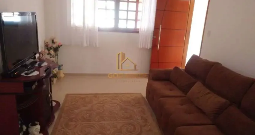 Excelente casa com 3 dormitorios, na zona sul , proximo do shopping  oriente