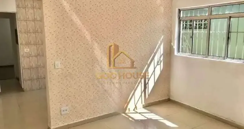 Casa com 2 quartos à venda na Vila Maria de Maggi, Suzano 