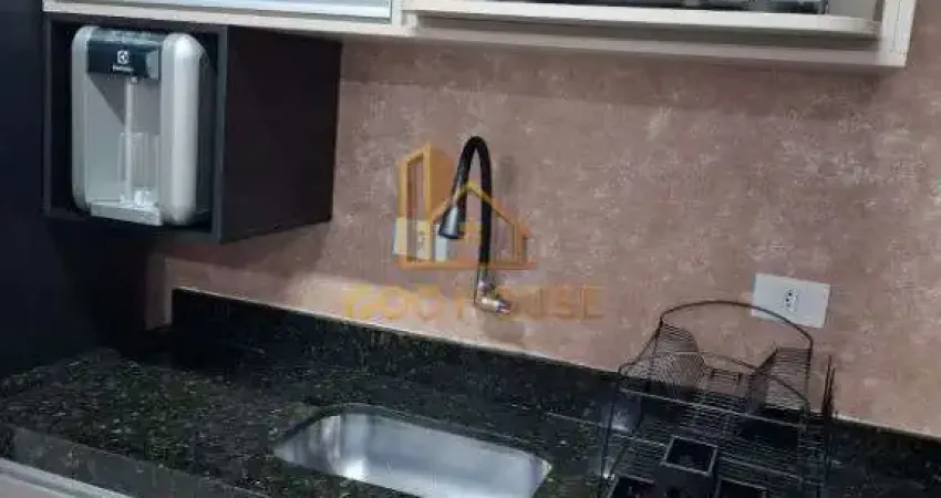 Maravilhoso apartamento no centro da cidade , com tudo pertinho para ir a pe, atender os compromissos