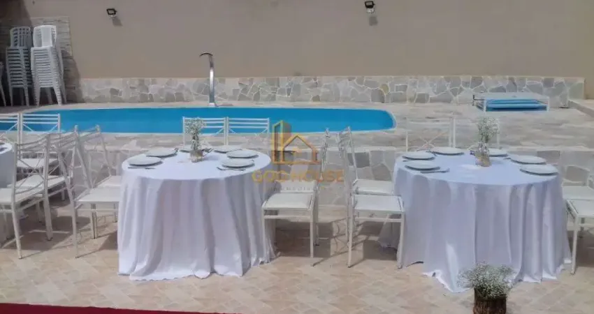 Sala comercial com 1 sala à venda na Cidade Jardim, Jacareí 