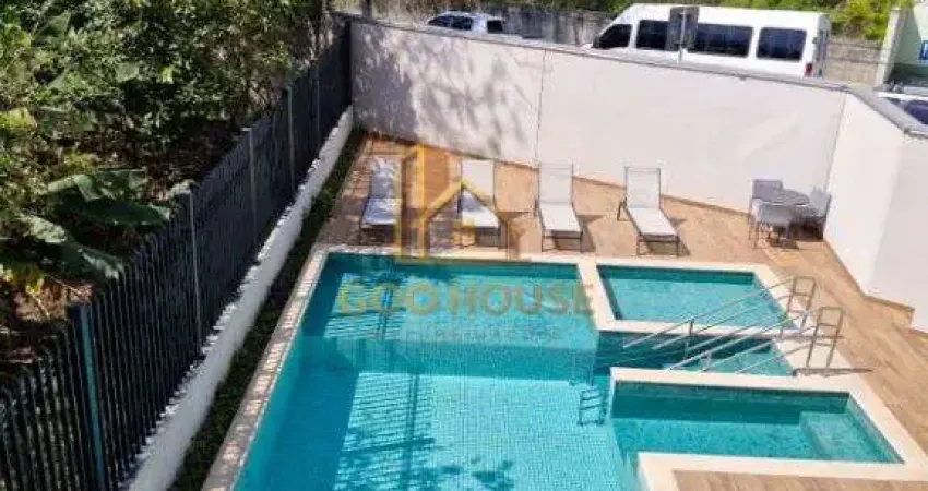 Excelente apartamento 2 dormitorios ,suite , varanda, terreo