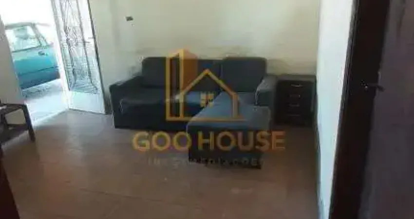 Casa com 3 quartos à venda no Jardim Primavera, Jacareí