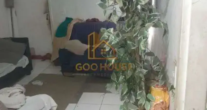 Apartamento com 2 quartos à venda no Cajuru, São José dos Campos