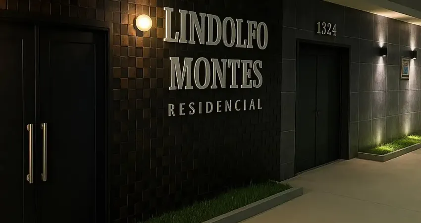 Linda kitnet, excelente localização, funcional, segura e confortável.