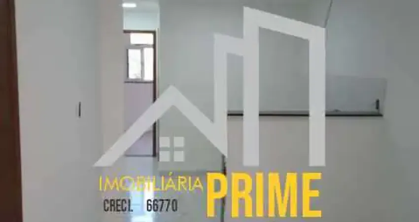 Apartamento com 2 quartos à venda na Rua Doutor Antônio Martins, Taquara, Rio de Janeiro