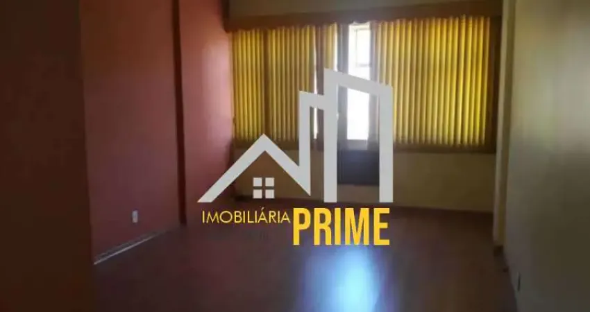 Apartamento com 2 quartos à venda na Praça Seca, Praça Seca, Rio de Janeiro