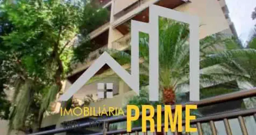 Apartamento com 2 quartos à venda na Rua Geminiano Gois, Freguesia (Jacarepaguá), Rio de Janeiro