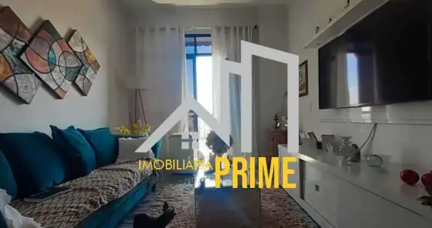 Apartamento com 2 quartos à venda na Rua Cardo Santo, Vila Valqueire, Rio de Janeiro