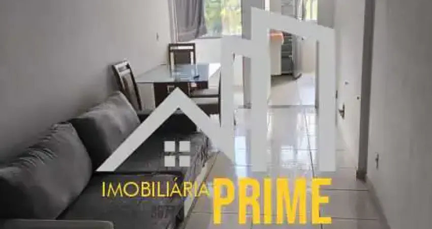 Apartamento com 1 quarto à venda na Avenida Geremário Dantas, Freguesia (Jacarepaguá), Rio de Janeiro