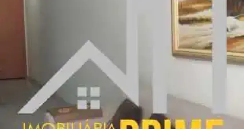 Apartamento com 3 quartos à venda na Rua Mariz e Barros, Maracanã, Rio de Janeiro