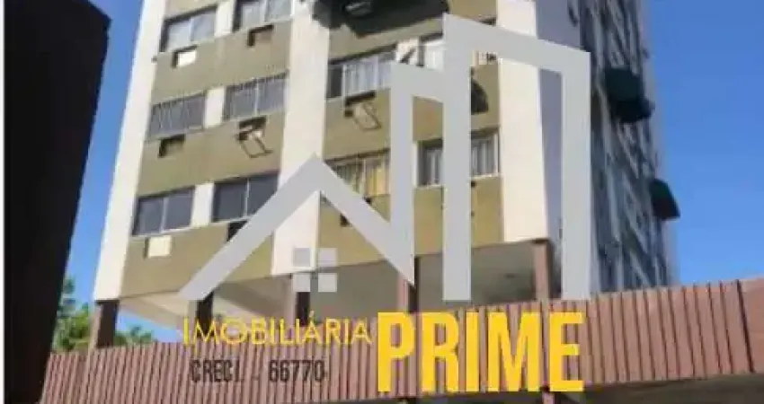 Apartamento com 2 quartos para alugar na Rua Cândido Benício, Tanque, Rio de Janeiro