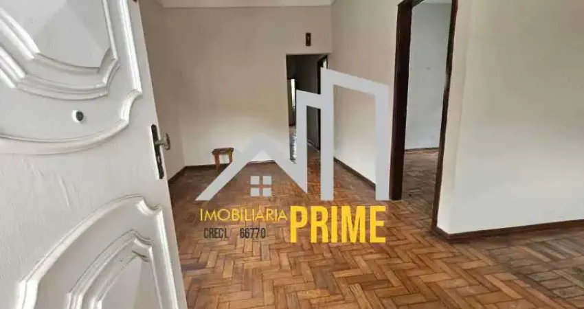 Casa com 2 quartos à venda na Rua Dias Vieira, Praça Seca, Rio de Janeiro