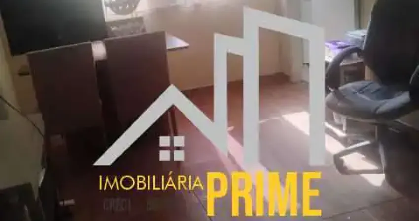 Apartamento com 2 quartos à venda na Rua André Rocha, Taquara, Rio de Janeiro